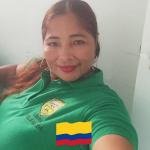 “Aún no hay resultados claros”: el escueto comunicado de la Policía tras el asesinato de la líder comunal Enilda Esther Rudas Vaca genera indignación en Fundación