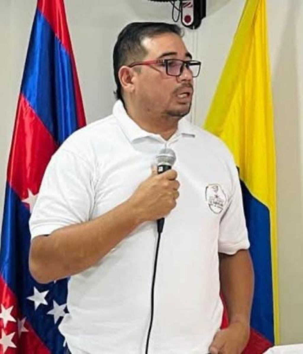 Presentan denuncia contra gerente del Hospital La Candelaria por presionar a empleados a asistir a acto político de Fuerza Ciudadana