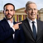 Abelardo de la Espriella: una verdadera ‘cajita’ de sorpresas