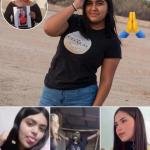 ¡Engañada y asesinada! La “sorpresa” mortal que terminó en tragedia entre adolescentes