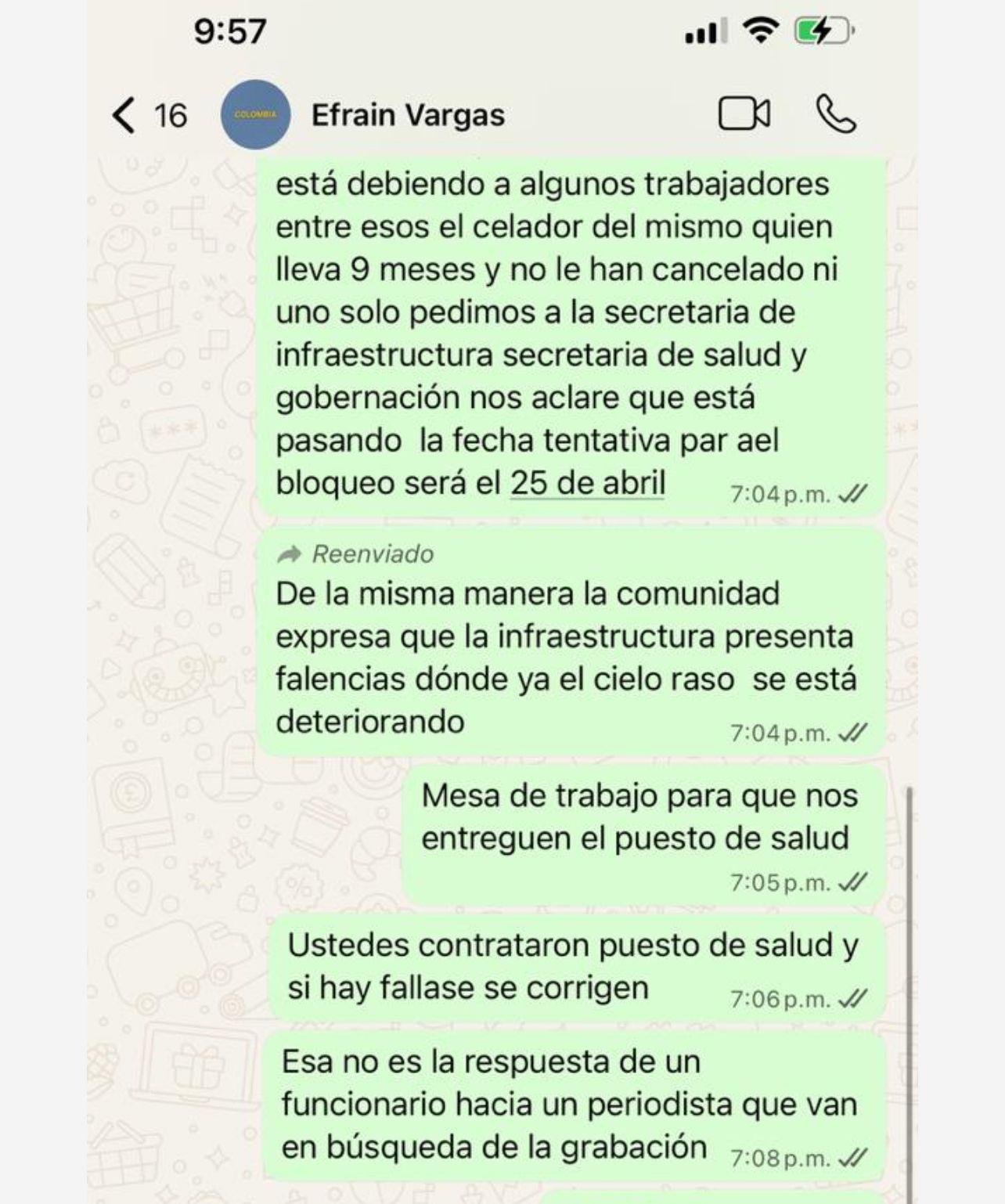 18f23de4-a42e-4f2d-8e1d-e630ec7d96a8