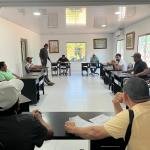 Alerta en San Zenón por proyecto que propone delegar obras a fondo de régimen privado