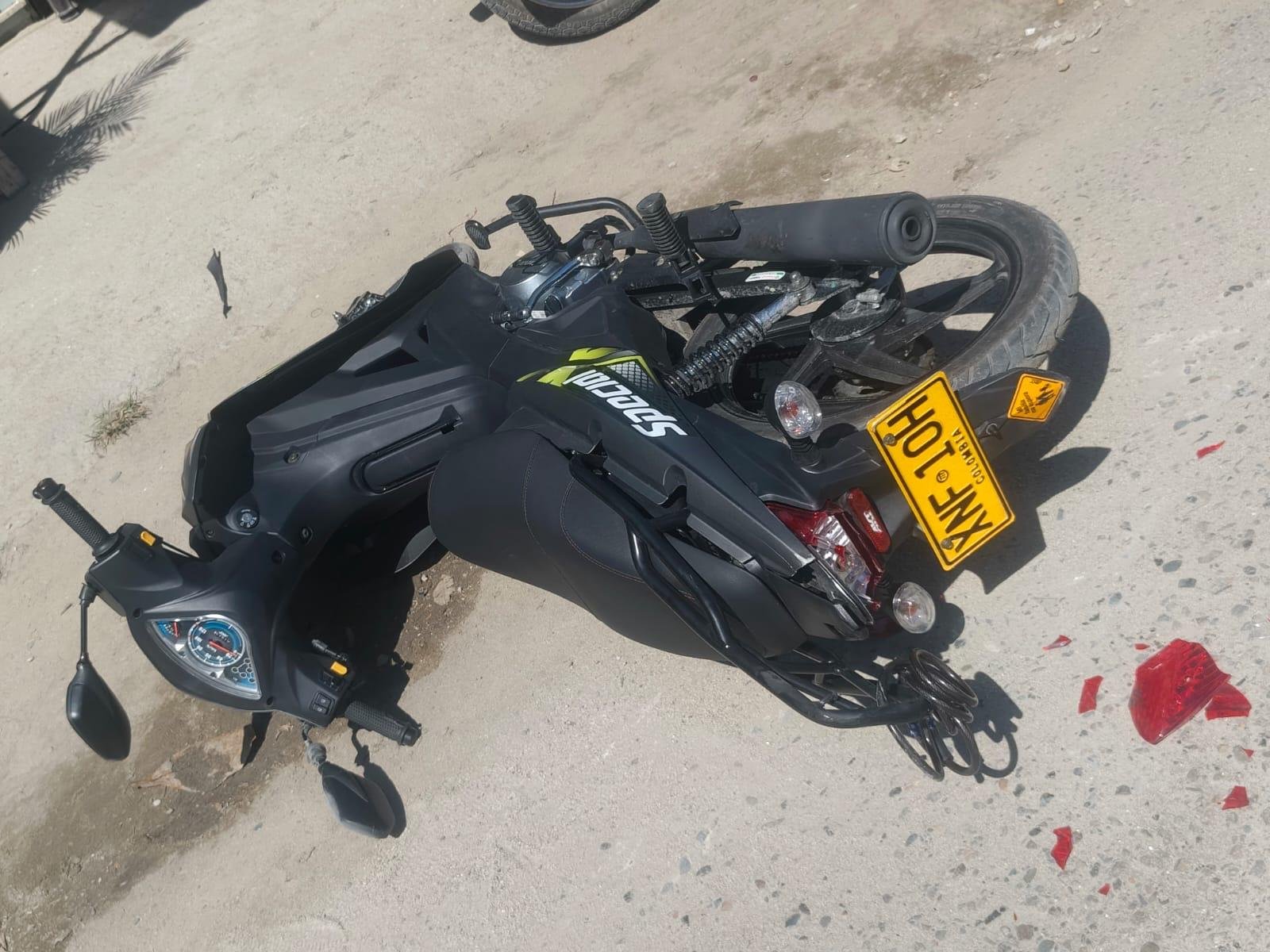 1eb014c9-5e74-46b0-9c57-da94bb3ffd5e