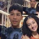 La angustia llegó a su fin: jóvenes que estaban desaparecidos fueron encontrados en un hotel