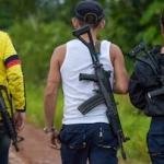 Procuraduría enciende alarmas por nuevas formas de reclutamiento infantil en Colombia