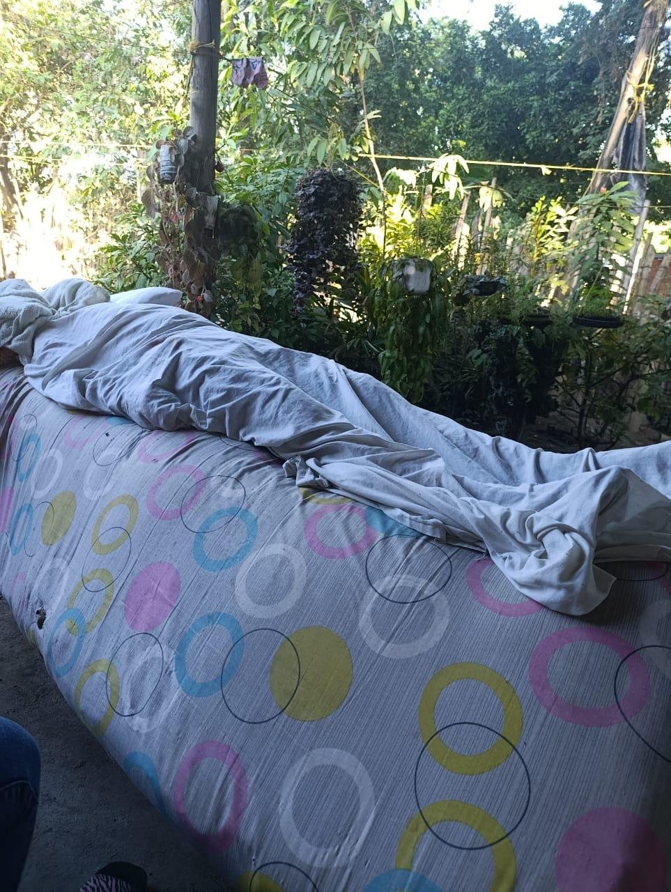 20f7680f-a0f2-41df-8f94-8f68ea5a6199