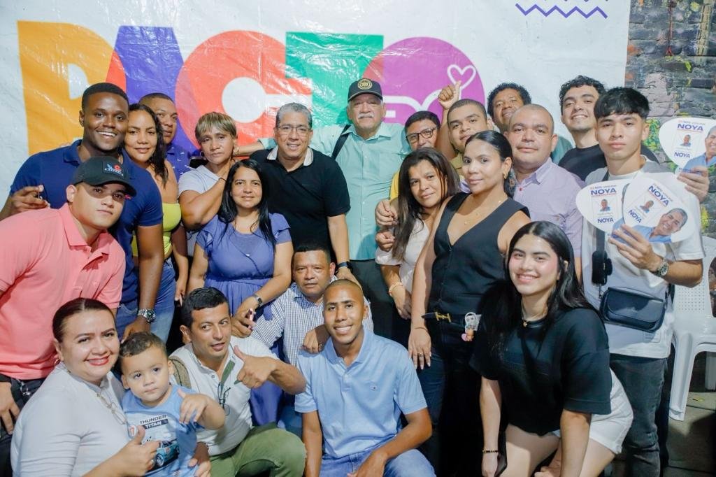 Proclama del Magdalena:  Quienes pierden y quienes ganan este domingo