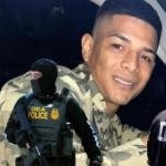 Policía y la DEA se unen para “respirarle en la nuca” a alias ‘Naín’: van por su captura y extradición