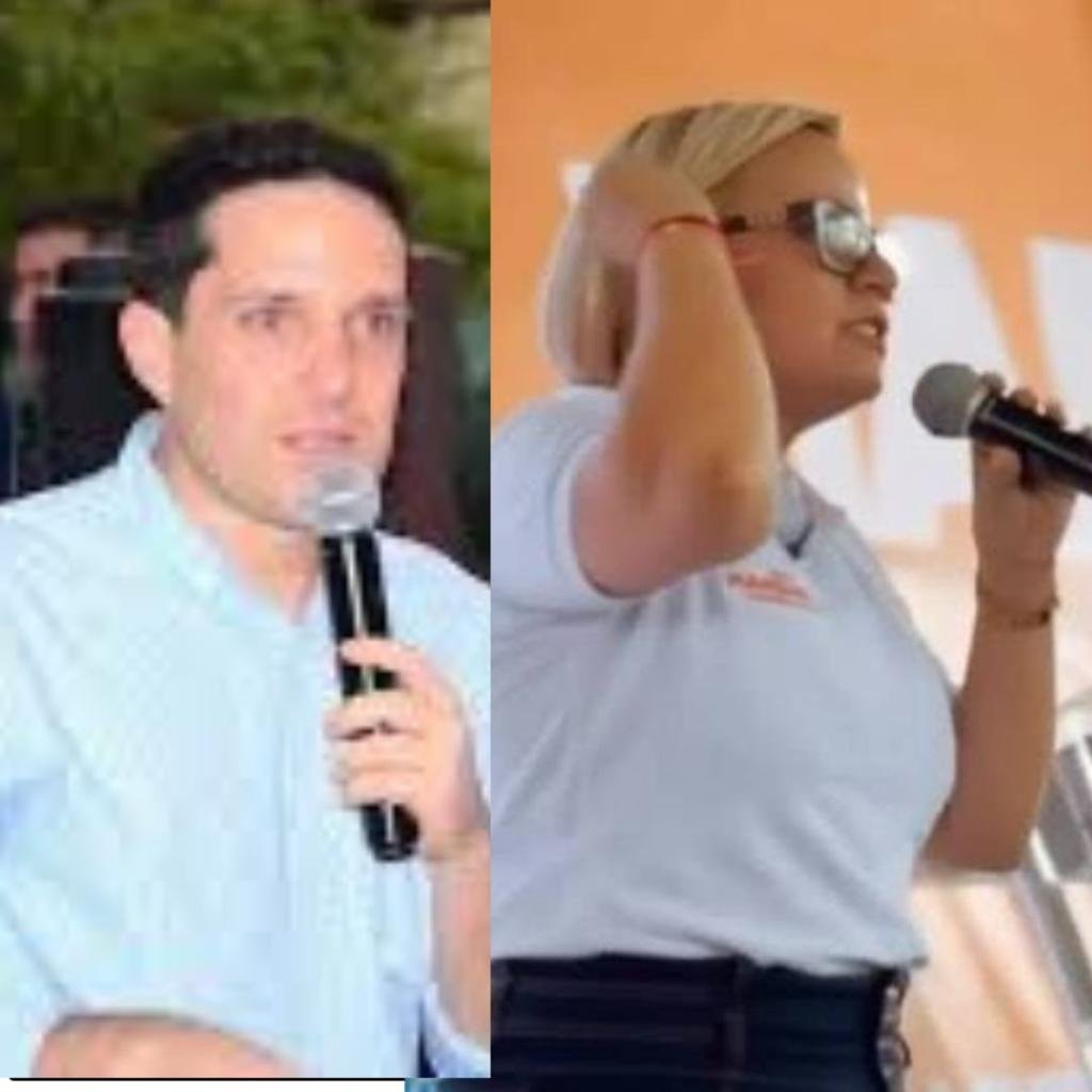 “La Gobernación no se cansa de mentir”: Secretario de Gobierno desmiente versión sobre permisos para actividades navideñas