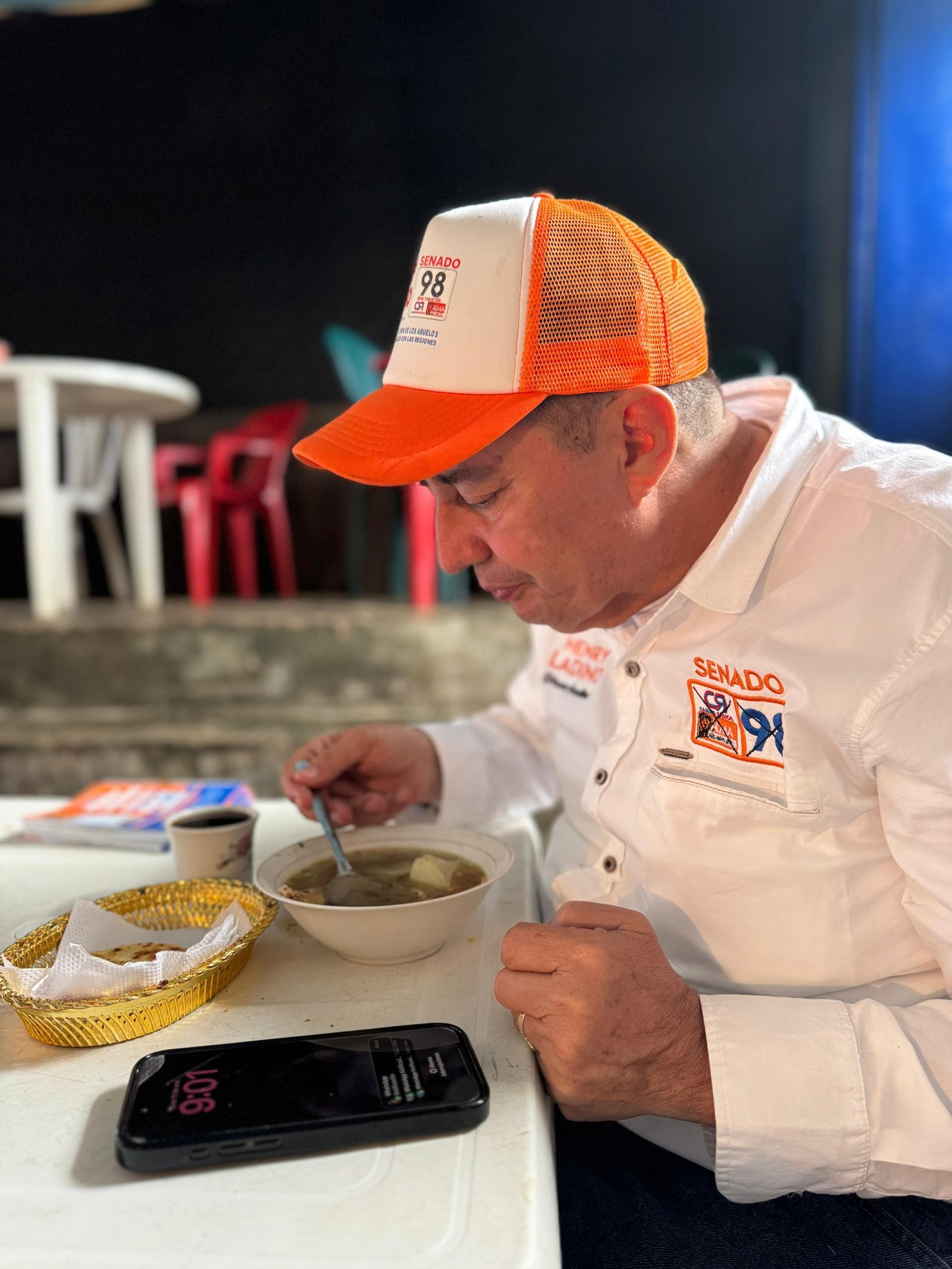 3474a90e-dede-4fbf-b1c7-18f691dac949