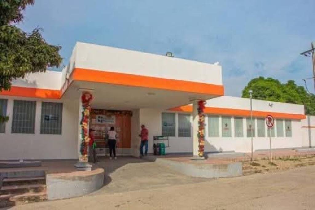 Salud en ruinas en Fundación: denuncian rebaja salarial y quiebra inminente del Hospital San Rafael