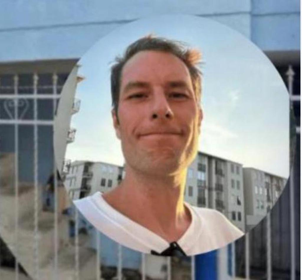 Extranjero se 'mamó'  de los ruidos del barrio donde vive, denunció lo ocurrido y  terminó amenazado de muerte