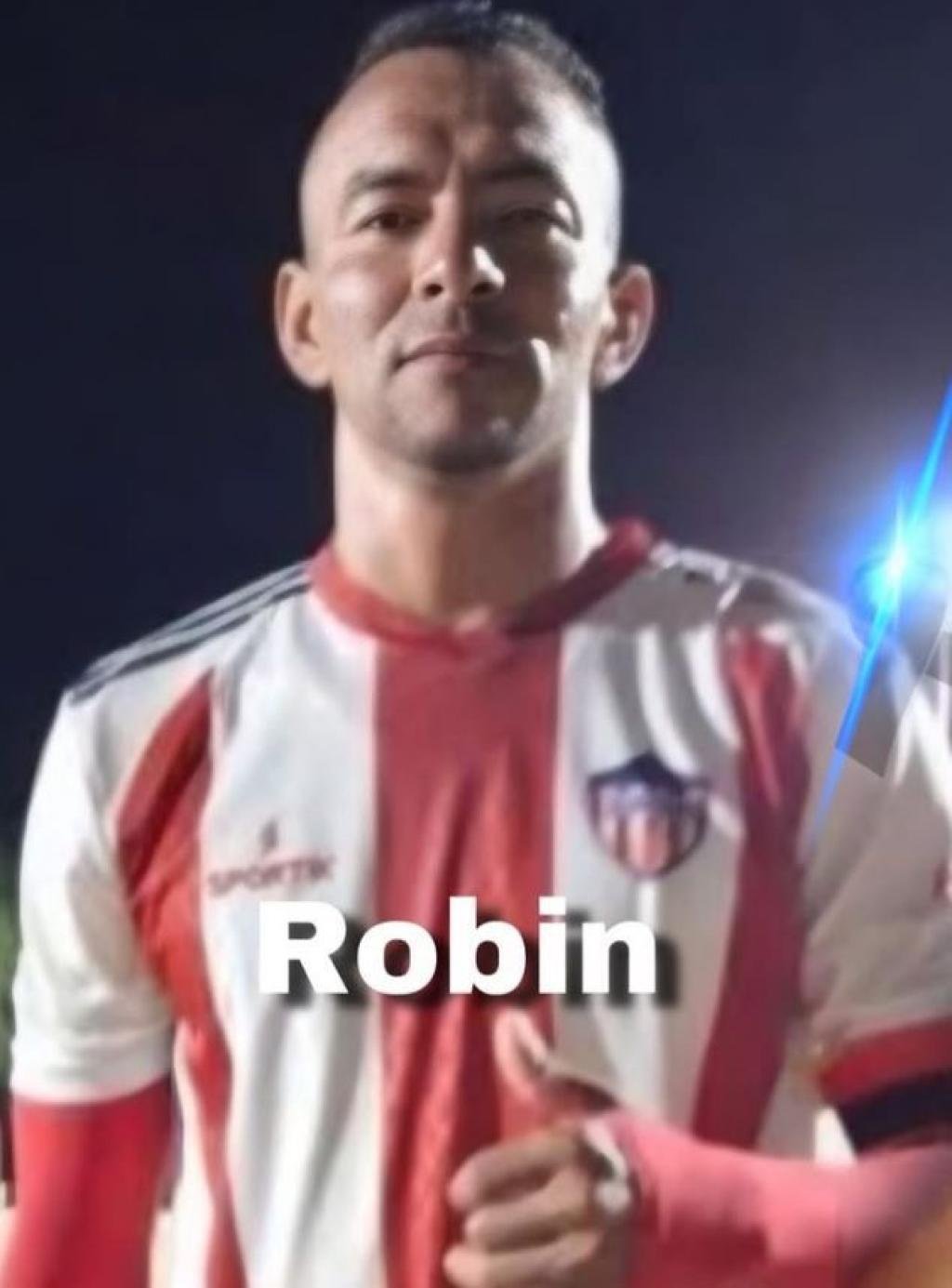 La encrucijada del barrio La Paz: violencia, crimen y sangre por lucha del territorio criminal