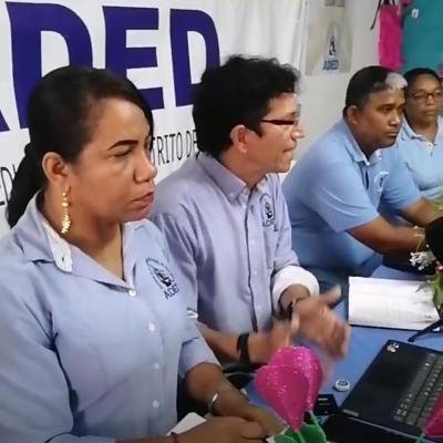 Sindicato docente advierte afectaciones laborales por convocatoria de traslados en Santa Marta