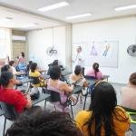 ¿Qué esperas?, ¡es momento de estudiar! La USM abre su programa de Diseño de Modas