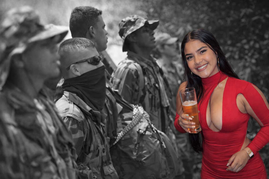 ¿Qué está pasando en Santa Marta?constantes homicidios, atracos y extorsiones mantienen en zozobra a la ciudad