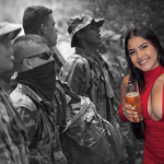 ¿Qué está pasando en Santa Marta?constantes homicidios, atracos y extorsiones mantienen en zozobra a la ciudad