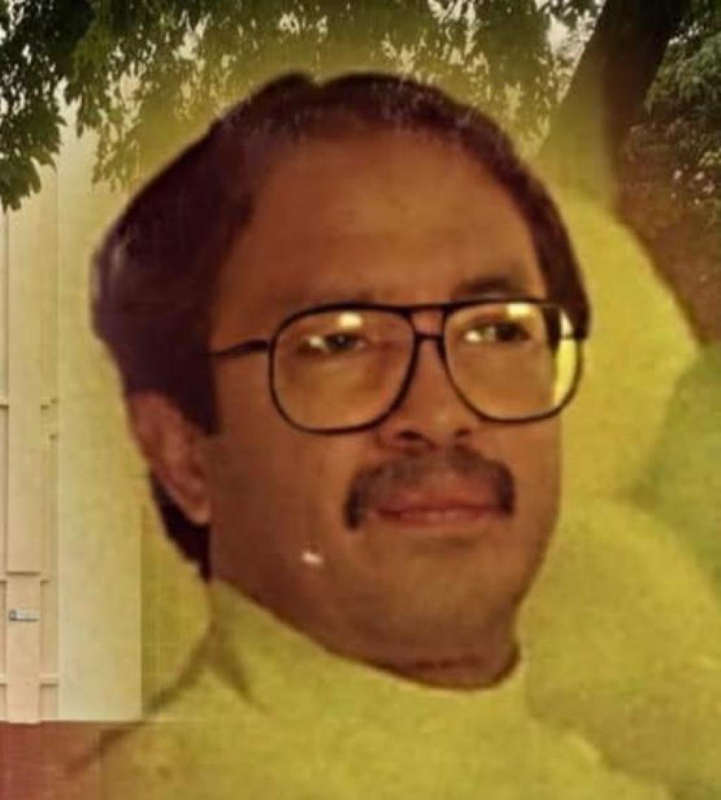 Por la memoria y la pensión del profesor Orlando Rodríguez: familia convoca a egresados y docentes del Colegio Diocesano San José