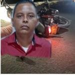 Los crímenes no dan tregua en la Zona Bananera: iba en moto, lo pararon y lo mataron a bala