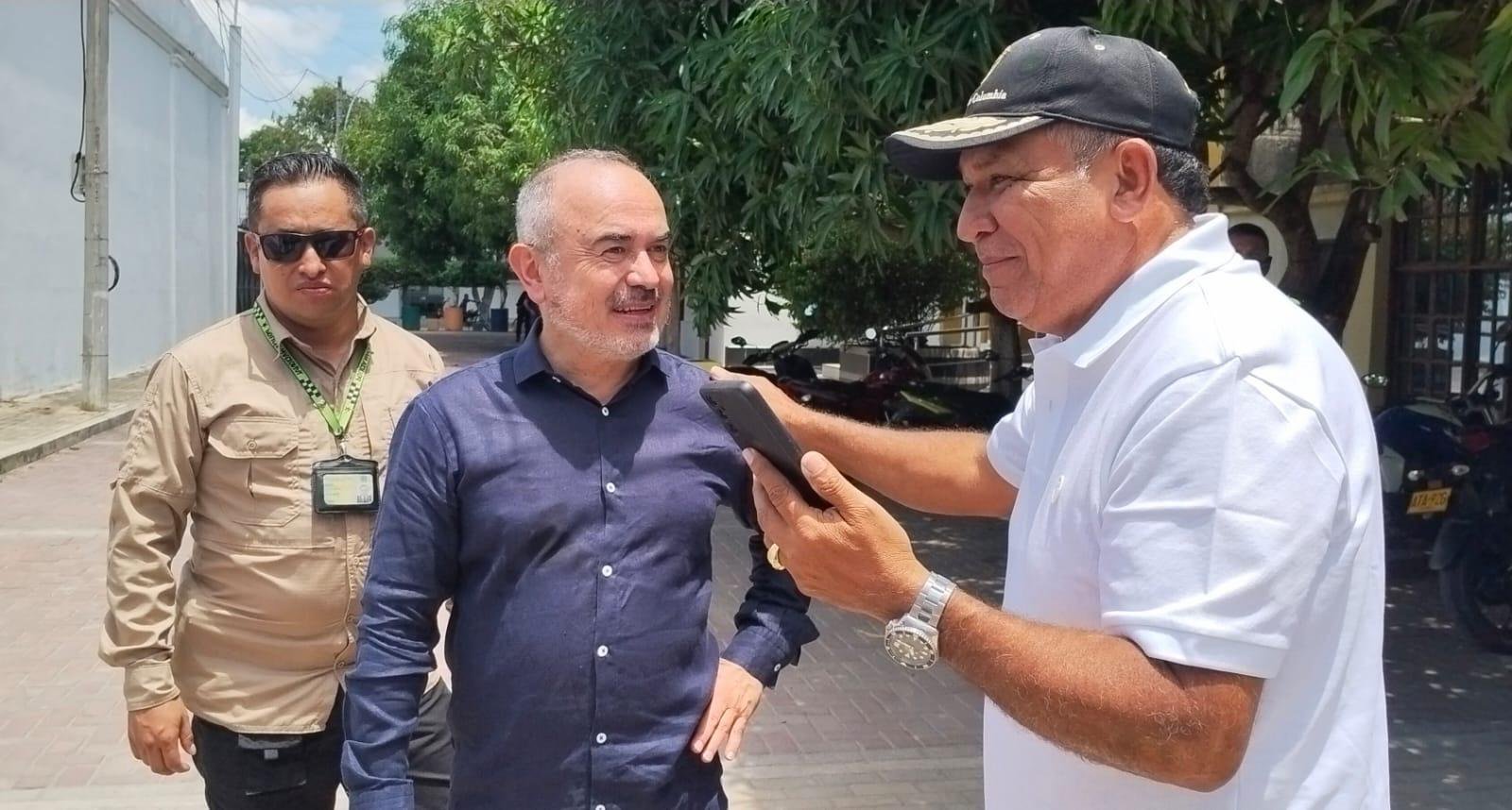 5b1c6234-b445-45f9-8d40-c992b07cb4fc