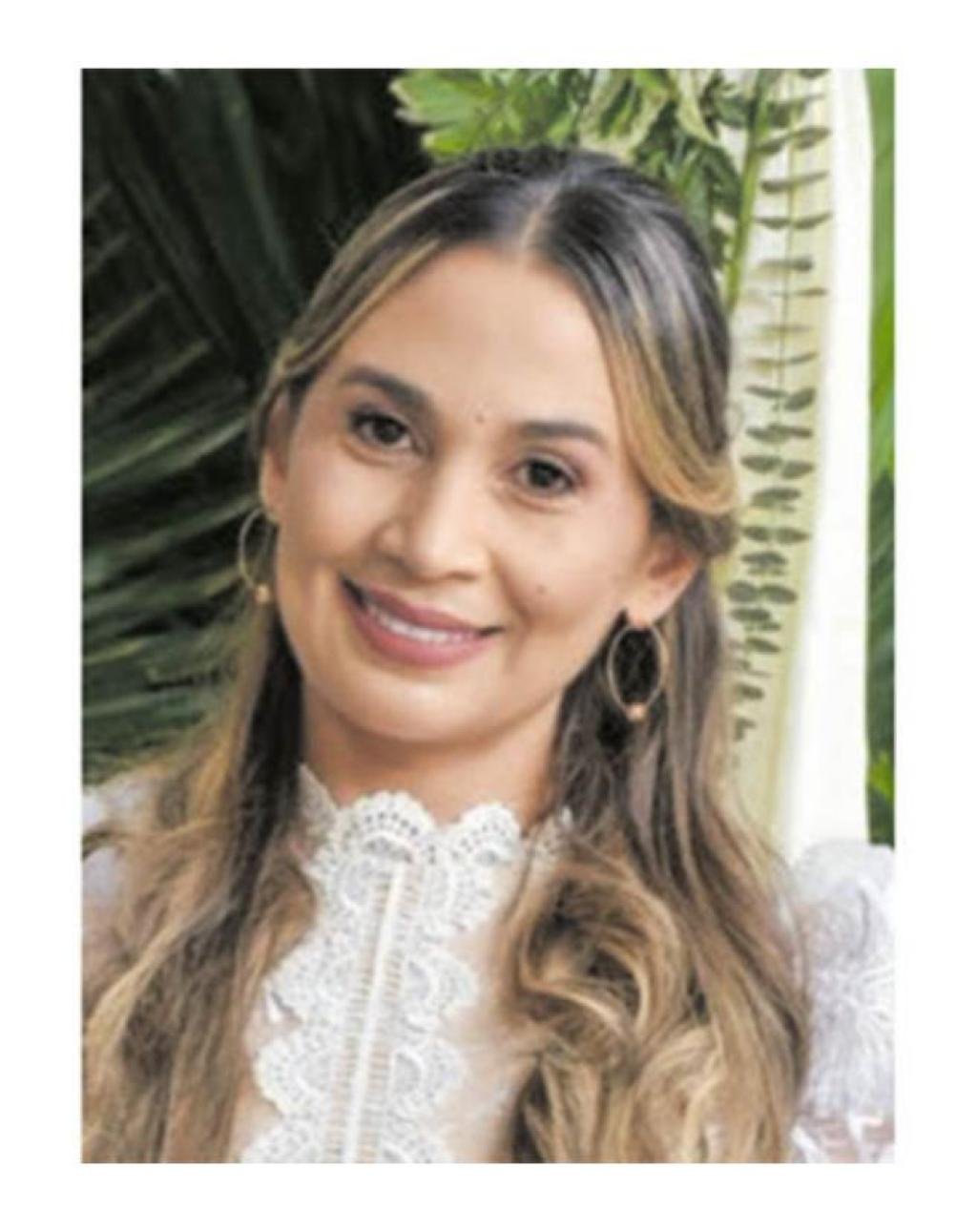 Nueva gerente de Atesa asume reto de frenar la mala cultura ambiental y recuperar la limpieza de Santa Marta