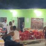 Atentado a bala dejó un muerto y un herido en Ciénaga