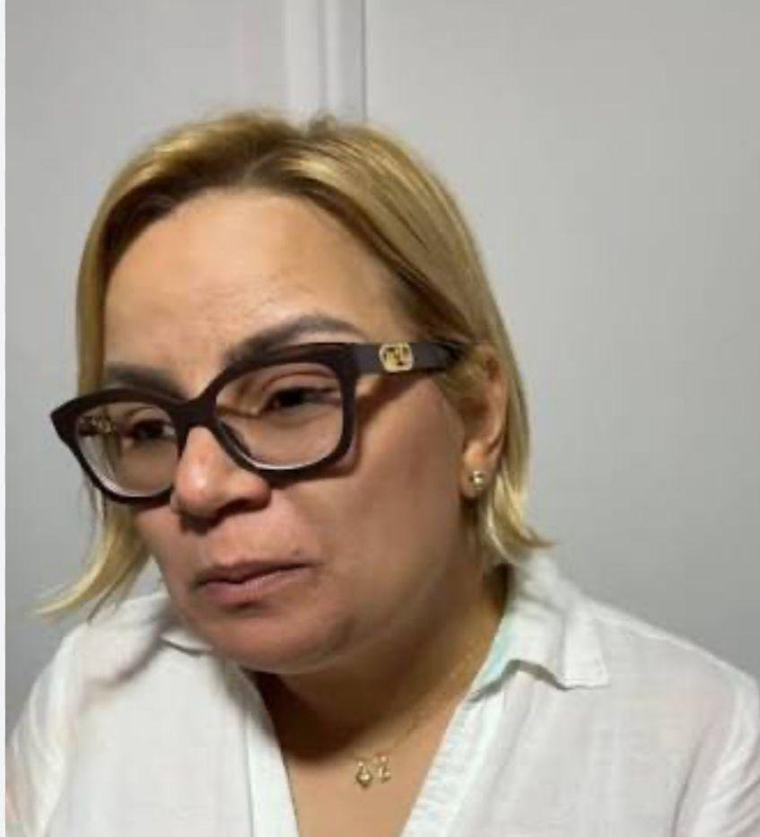 5fd7d684-7a26-4272-a196-5e5627bb3c4d