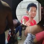 El trágico crimen de Petrona: salió a tomar aire y un sicario la asesinó a bala