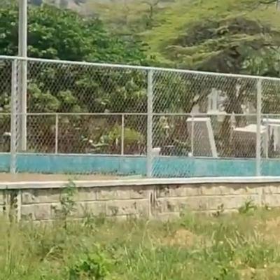 ¿Delincuencia en la UniMagdalena? Operativo sorpresa de la Policía genera indignación y preocupación entre la comunidad estudiantil