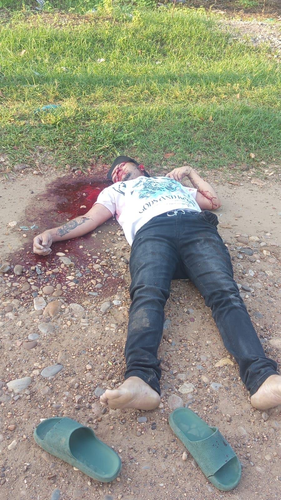 66b1779a-1c08-41cd-9efc-caf60820c6e7