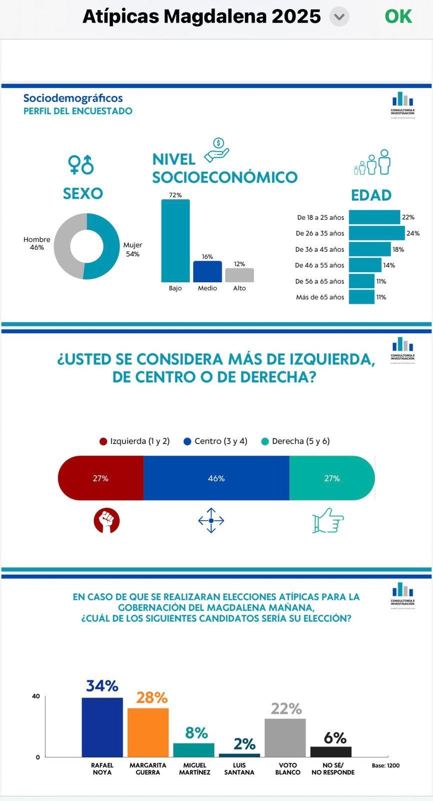 6bc7faa2-85c2-408a-abd6-7b61a11c765e