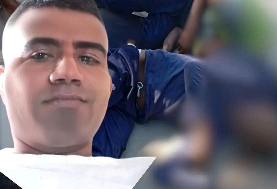 7046c424-c894-4822-a6b0-e958eec76824