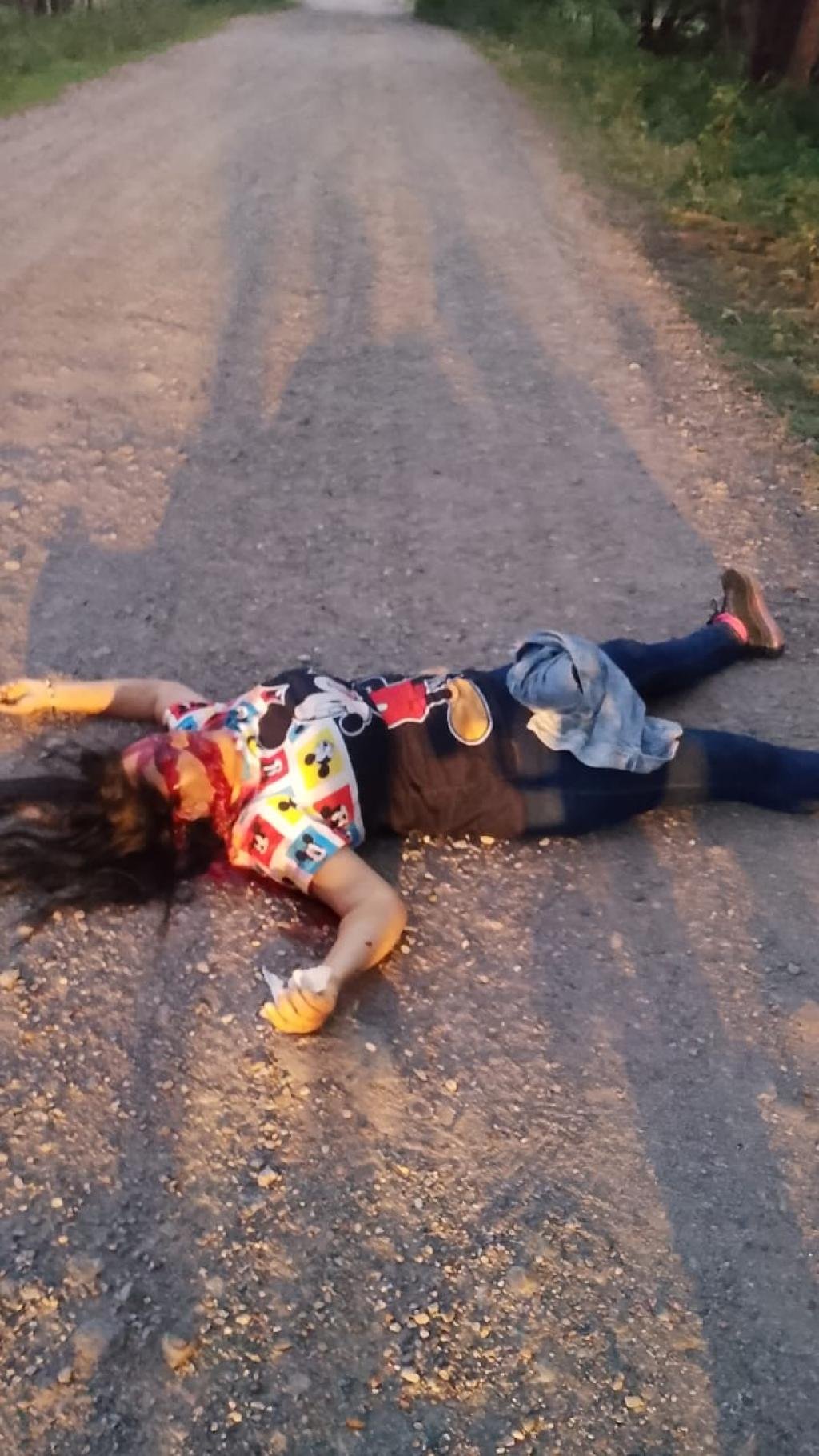 Semana Santa negra en Nueva Granada, Magdalena: tres muertos en menos de 48 horas encienden las alarmas