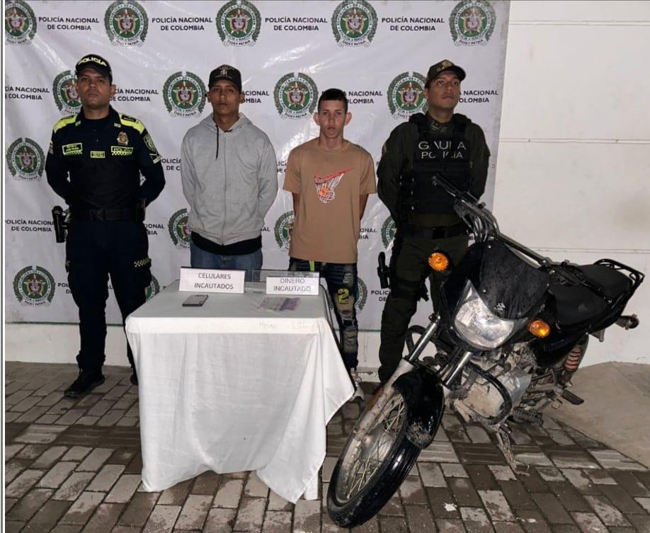 73b97a7e-51d6-4b3a-9f10-757de21f6b0f