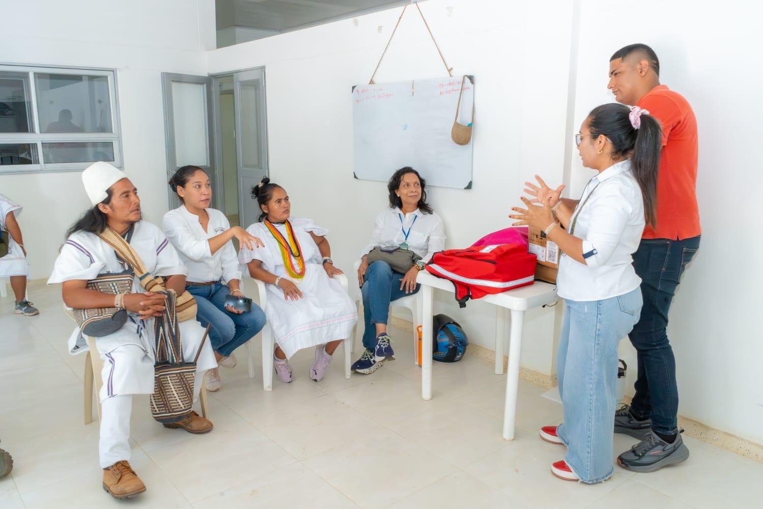 73f6b50f-a24e-46db-addb-5897ac8b70ef