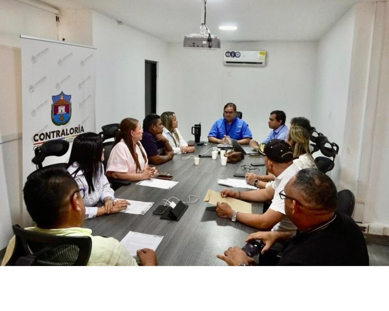 76c87ce6-1dac-434b-a4b3-eb582d2a42a7