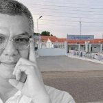 Fuerza Ciudadana: La negligencia que cobró la vida de su propio candidato al Senado