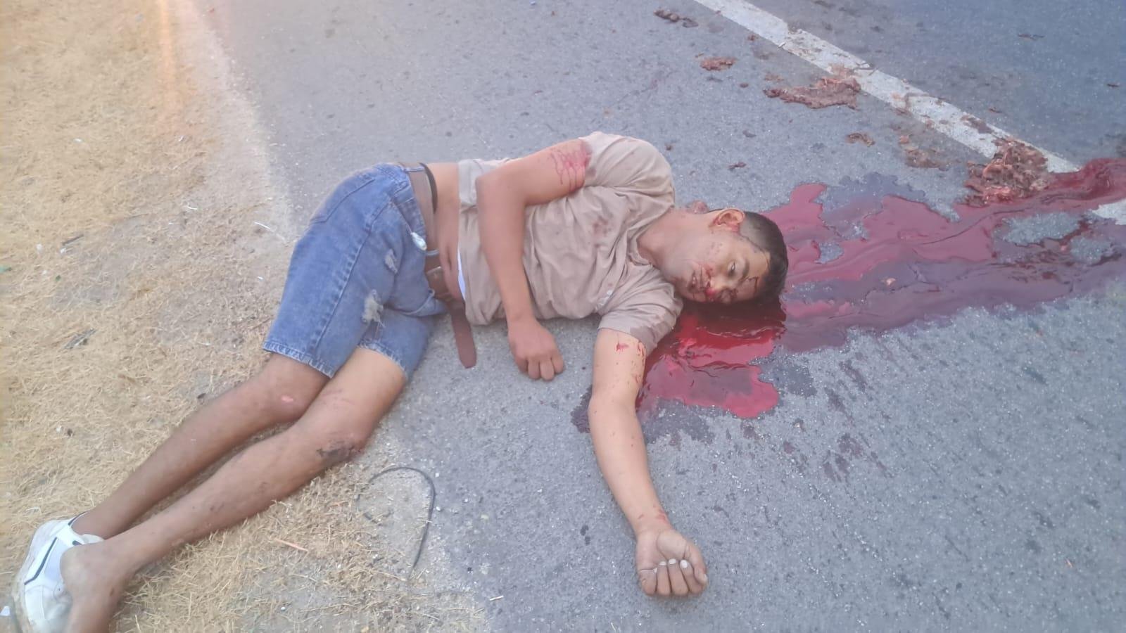 82fbd6c4-28e1-4276-9fbc-aa6c58945e4d-1