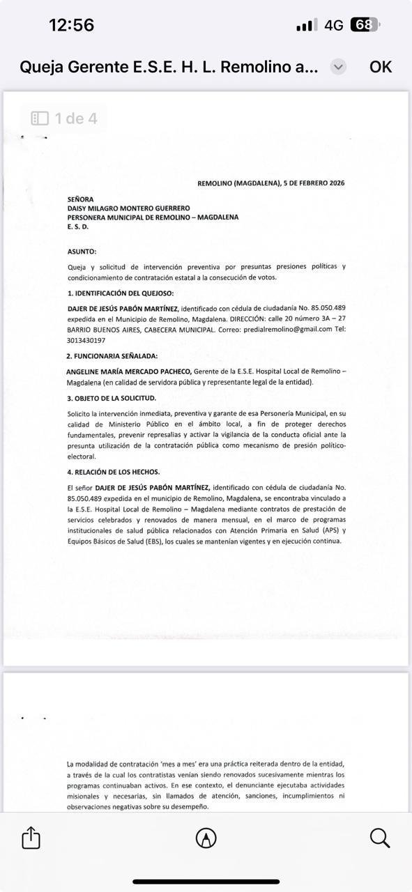 88d9b5a6-9eb4-443f-a81b-8d5049b797dd