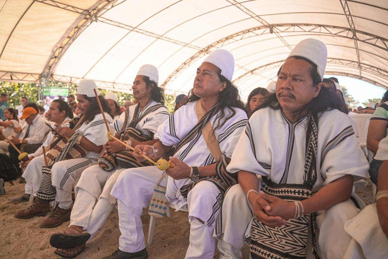 895b32ed-bae0-452d-bfc6-25e751e20388