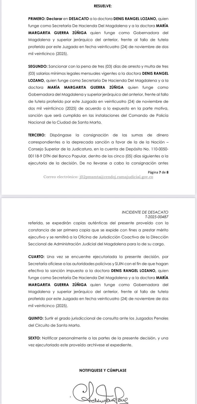 8c439507-1329-4770-a3ef-340b1f4579ab