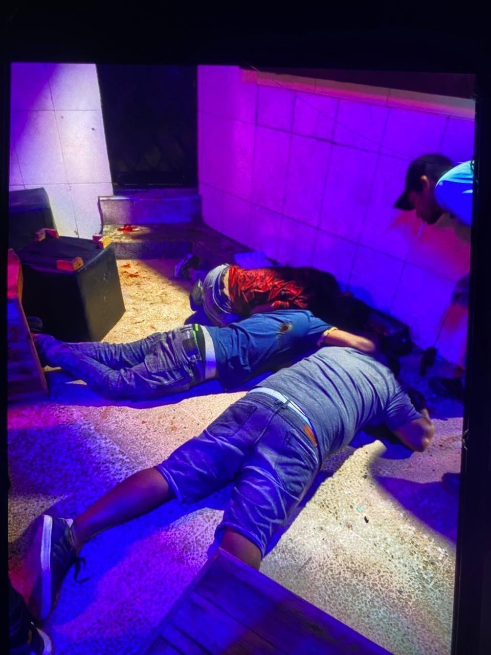 8c9b97e0-7bdf-4fc0-a8de-a04426ff5b73