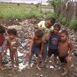 ¡Insólito!Gobernación está dejando morir de hambre a los niños de bajos recursos del Magdalena
