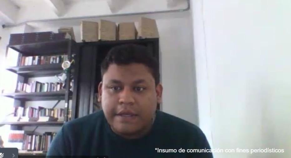 a43aea0b-e432-440a-bf75-91802029df5c