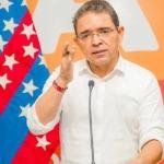 Rafael Martínez: el político que aún tiene cuentas pendientes con la Fiscalía y que quedó solo con su imperio derrumbado y cercenado