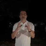 20 años de oscuridad: el contrato que Leandro Lopera dejó amarrado y hoy tiene a Santa Ana, Magdalena en crisis
