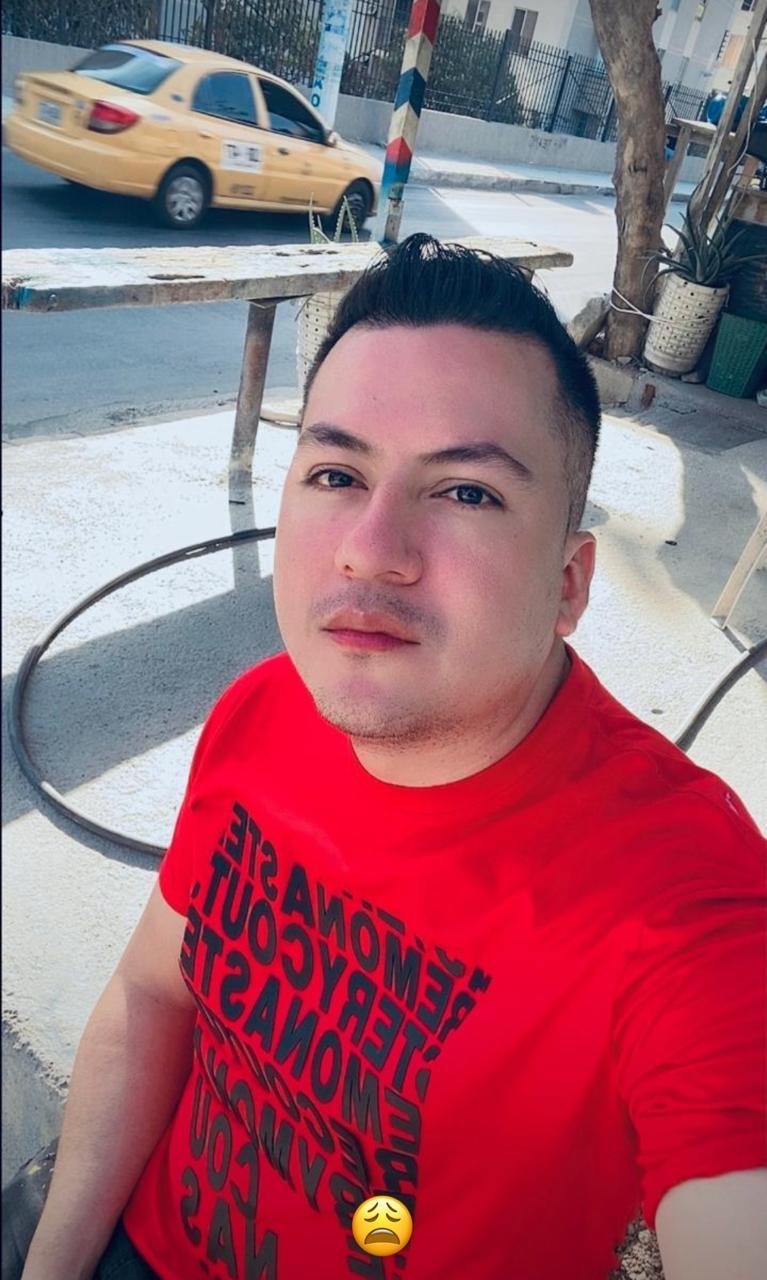 ab110766-0b64-4927-b53a-4fcacaba780f