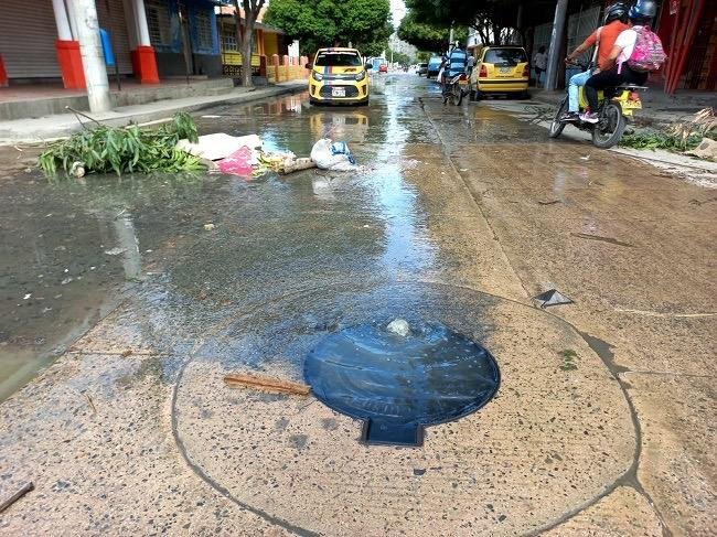 afccd3b3-c6d5-4c5b-b42d-e598ecb09c9e