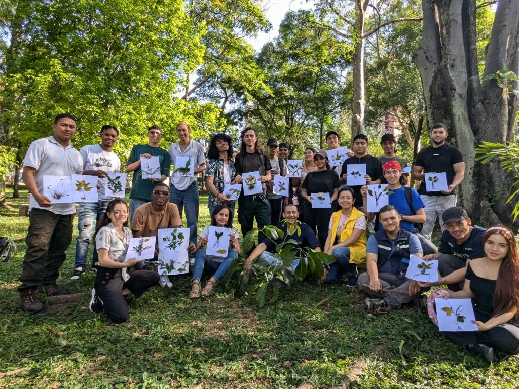 Prosperidad Social entrega el sexto ciclo de pagos de Renta Joven