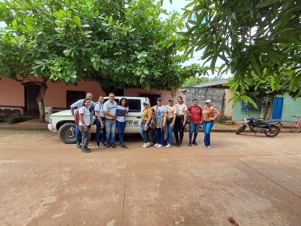 Hospital de Guamal incumplió con el pago de contratistas del programa de Equipos Básicos